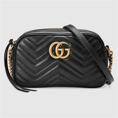 mini pochette gucci|Gucci pouch women.